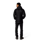 Rab Microlight Alpine Men's Hoody | Gearshop NZ