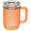 CamelBak Thrive Insulated S/S Mug 500ml