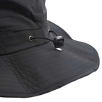 Lifesystems Boonie Hat