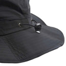 Lifesystems Boonie Hat | Gearshop NZ