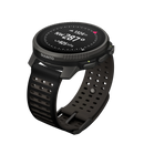 Suunto Vertical 2 - Titanium Black