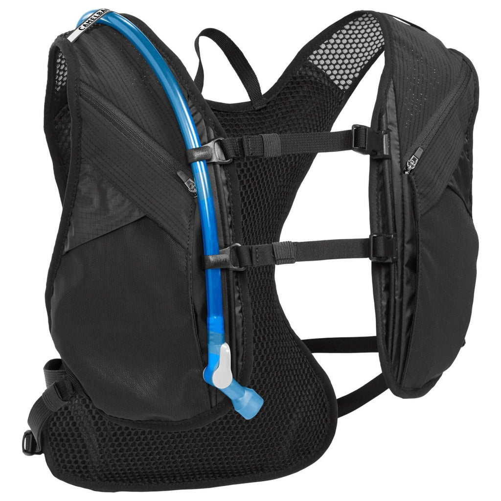 CamelBak Chase 1.5L Womens Hydration Vest