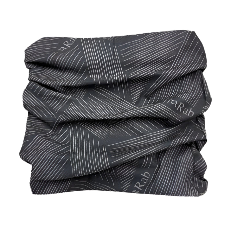 Rab Neck Tube