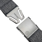 Arcade Atlas Belt