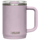 CamelBak Thrive Insulated S/S Mug 500ml