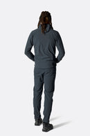 Rab Men's Borealis Hoody