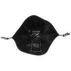 Ortlieb Seat Pack QR