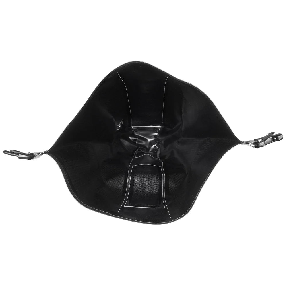 Ortlieb Seat Pack QR