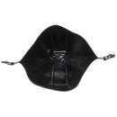 Ortlieb Seat Pack QR | Gearshop NZ