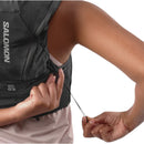 Salmon ADV Skin 12 Women's Set | Gearshop NZ