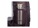 Tatonka Mani 20 Children's Backpack | Gearshop NZ