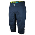 Tineli 3/4 Rain Pants