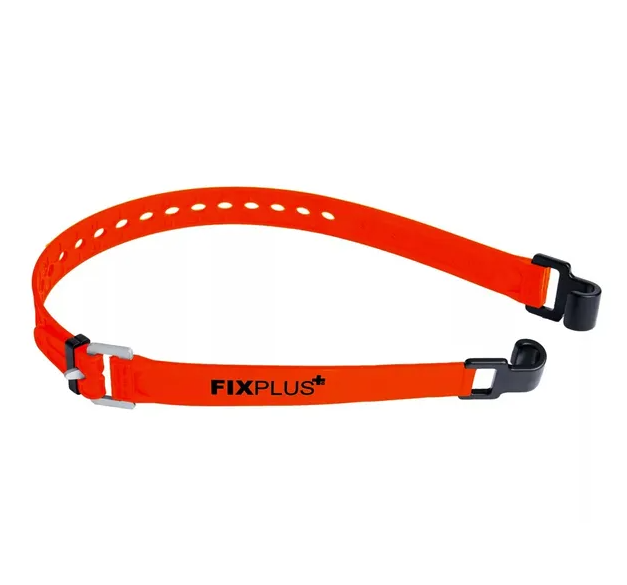 FixPlus Rack Strap