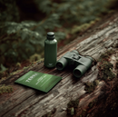 Terra Insect Repellent Wipes - 30x | Gearshop NZ