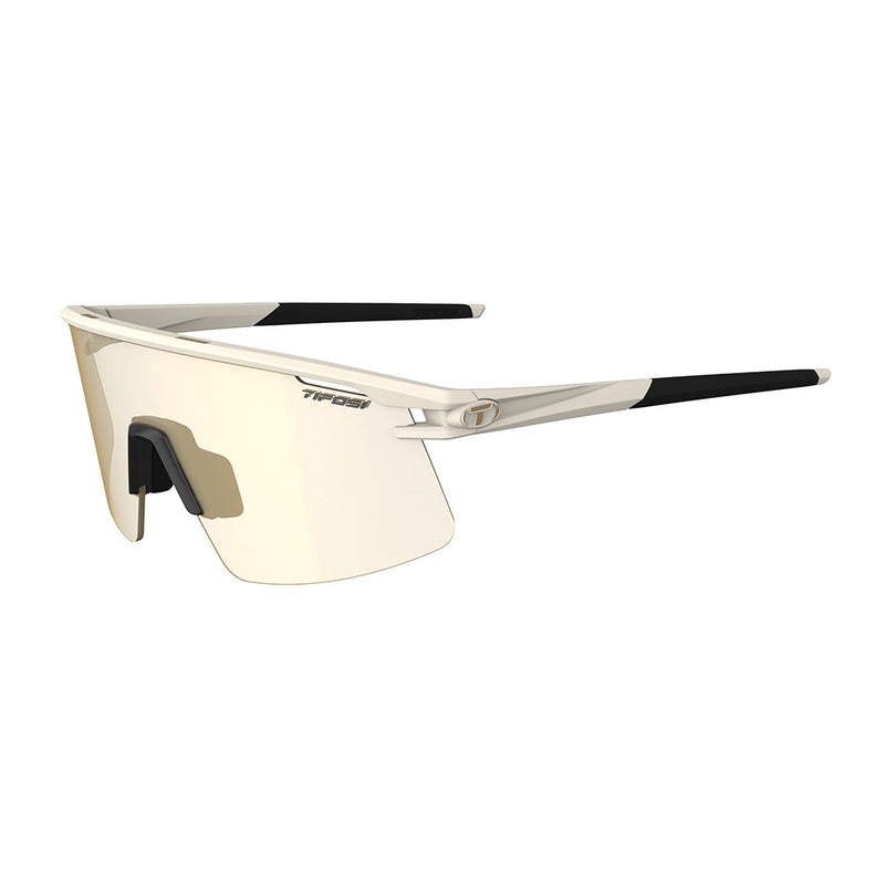Tifosi Moab Lite Sunglasses