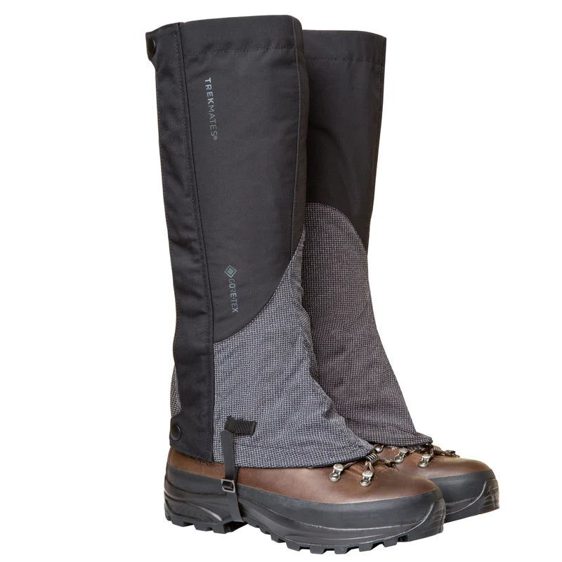 Trekmates Cuillin GTX Gaiters