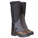 Trekmates Cuillin GTX Gaiters | Gearshop NZ