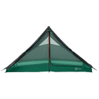 Big Agnes String Ridge VST 1.5  Person Tent