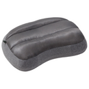 Alton Insulated Pillow | Gearshop NZ