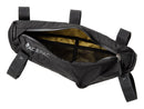 Acepac Triangle Frame Bag MkIII Medium | Gearshop NZ