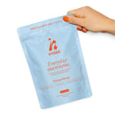 Hydee Everyday Electrolytes | Gearshop NZ