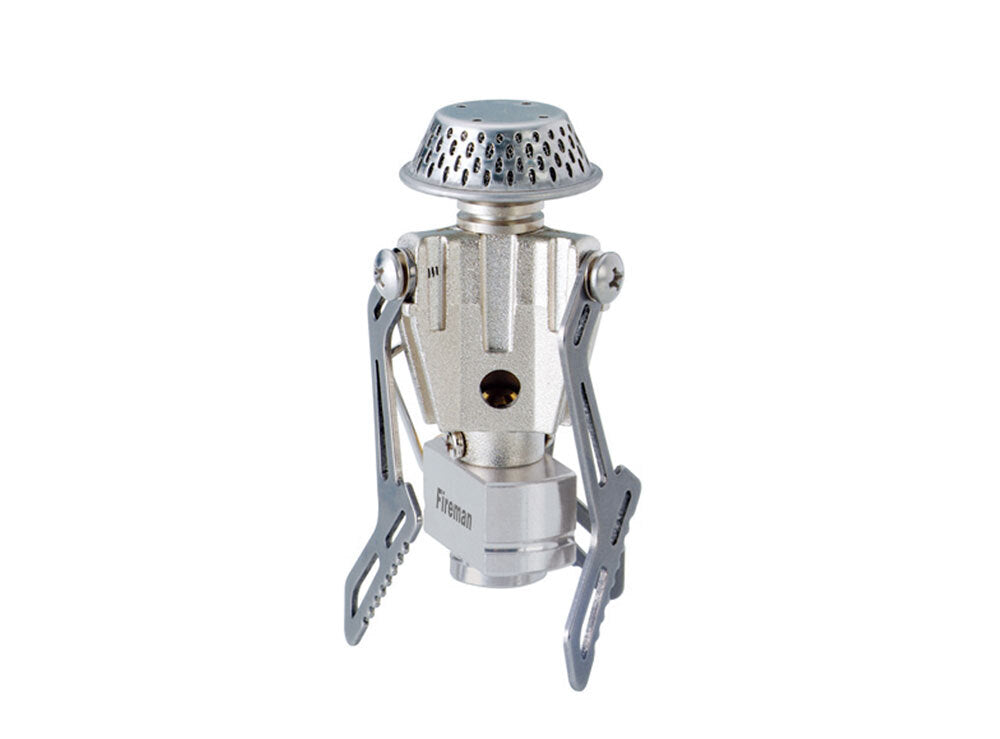 Kovea Fireman Gas Stove
