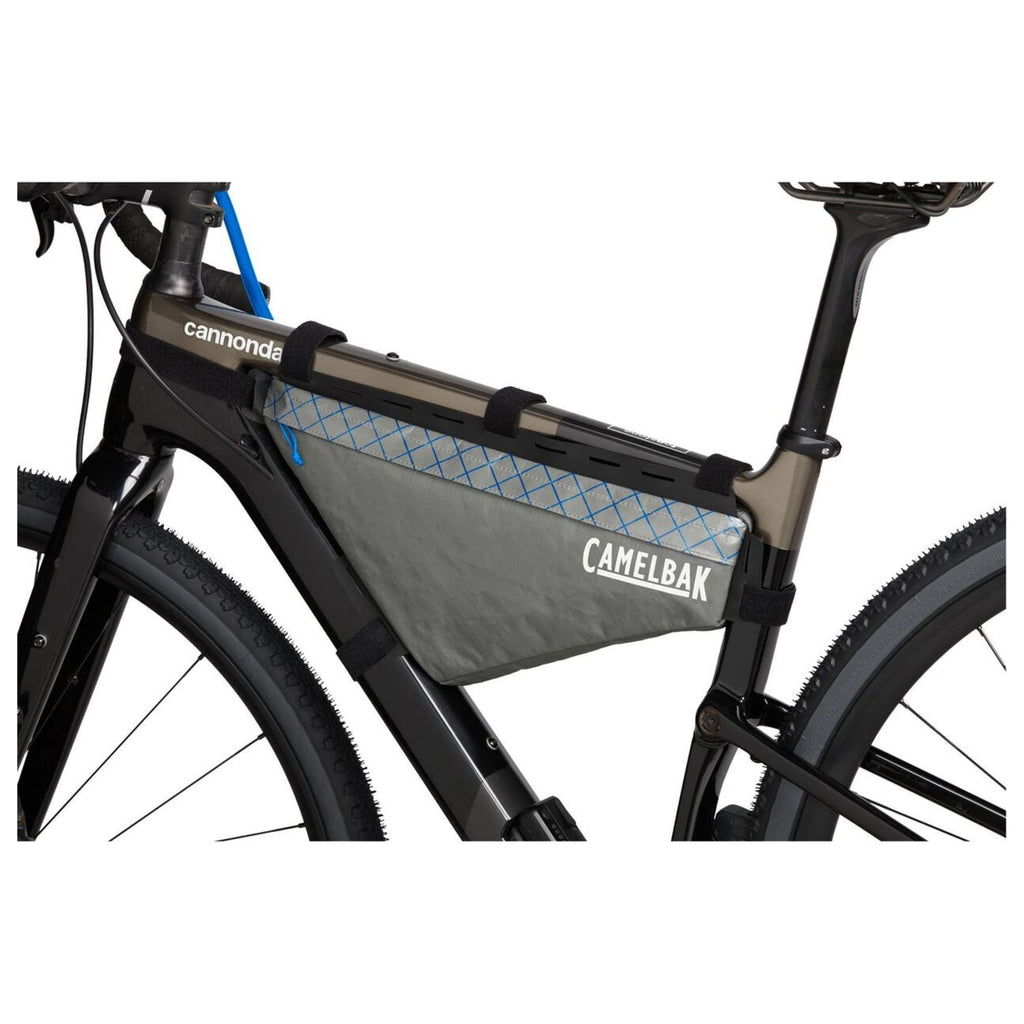 Camelbak M.U.L.E. Frame Pack w/ 2L Bike Reservoir