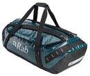 Rab Expedition Kitbag II 120L