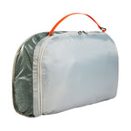 Tatonka Duffle Roller 140 Litres