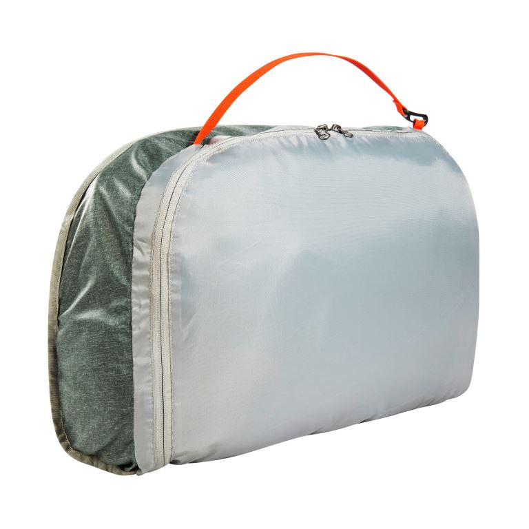 Tatonka Duffle Roller 140 Litres