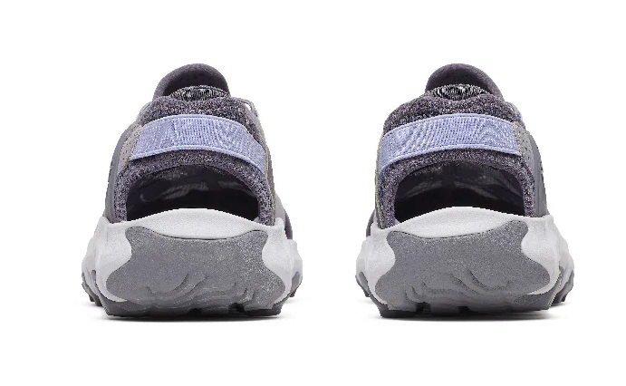 Merrell Maipo Explorer Sieve Womens Sandals