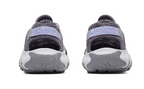 Merrell Maipo Explorer Sieve Womens Sandals