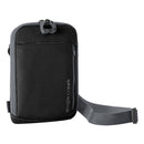Eagle Creek Stash RFID Crossbody - Black