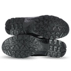 Grisport Mens Hiker Evo Hiking Boots