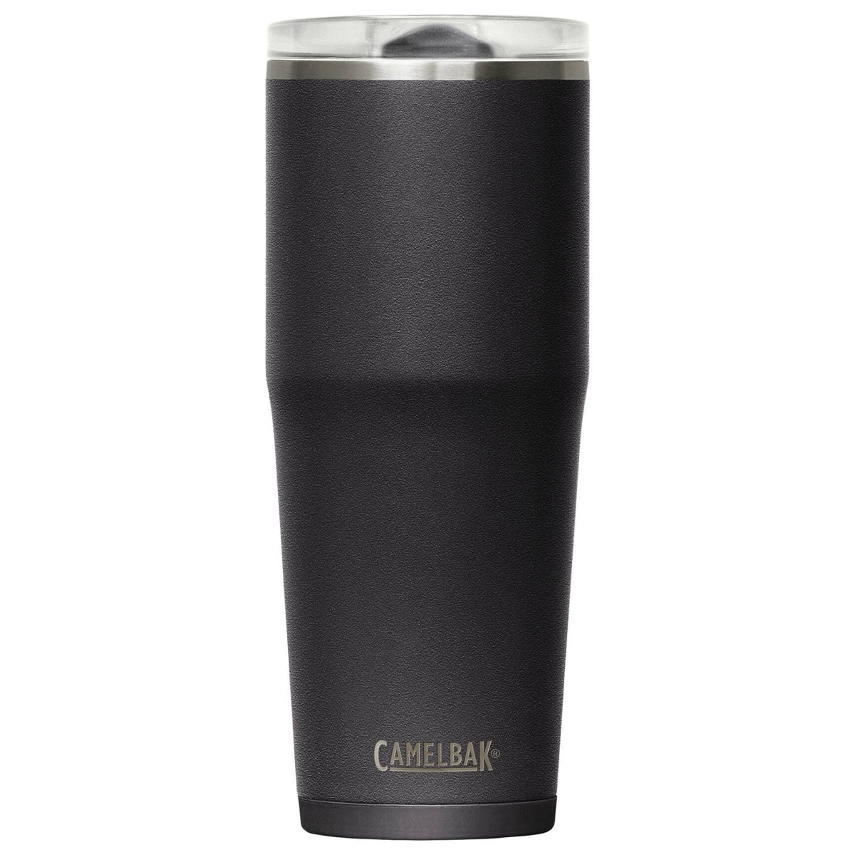 CamelBak Thrive Insulated S/S Tumbler 600ml