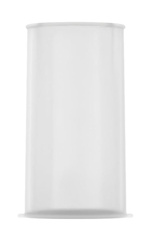 Ledlenser AL10R Lantern