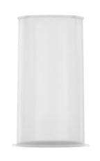 Ledlenser AL10R Lantern