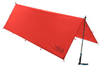 Rab Siltarp 1