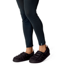 Rab Cirrus Hut Slippers | Gearshop NZ