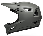 Bell Sanction 2 Helmet