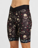 Dharco Womens Padded Party Pants | Gearshop NZ