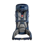 Tatonka Yukon 60+10L 2025 Tramping Pack