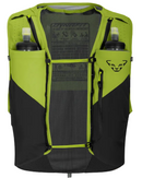Dynafit Ultra 12 Running Vest | Gearshop NZ