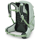 Osprey Tempest 22 Womens Daypack O/S