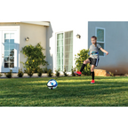 SKLZ Soccer Star-Kick Solo Trainer
