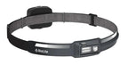 Biolite Dash 450 Rechargeable Headlamp