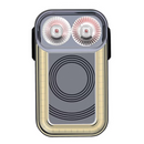 Magic Shine SeeMeeR300 Radar Detection Rear Light | Gearshop NZ