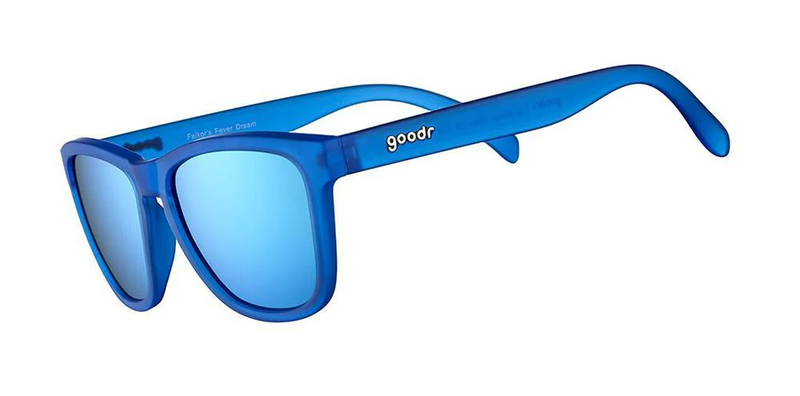 Goodr OG's Sunglasses