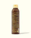Sun Bum SPF 30 Spray Lotion | Gearshop NZ