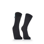 DexShell Ultra Thin Crew Socks